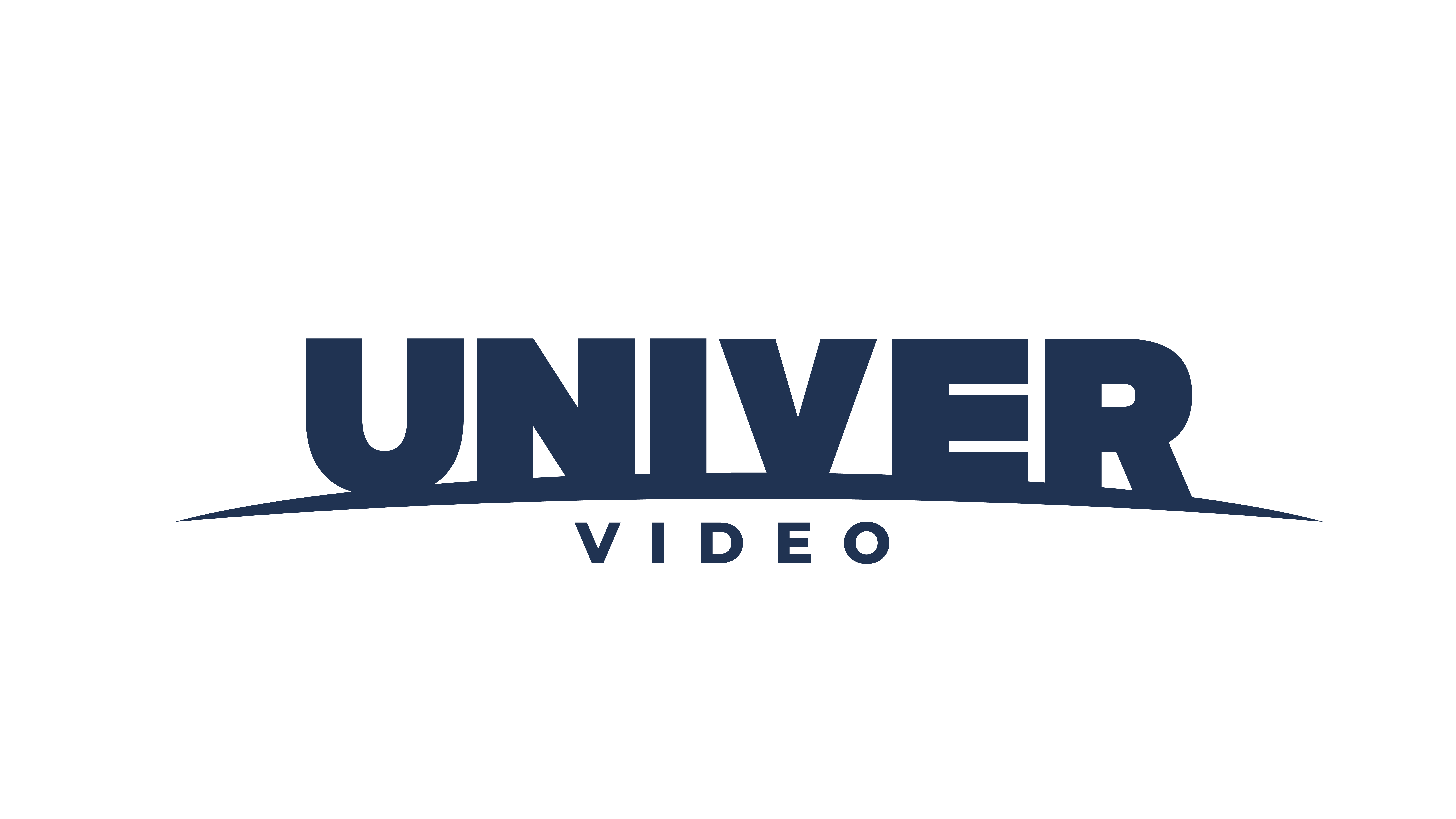 Logo horizontal
