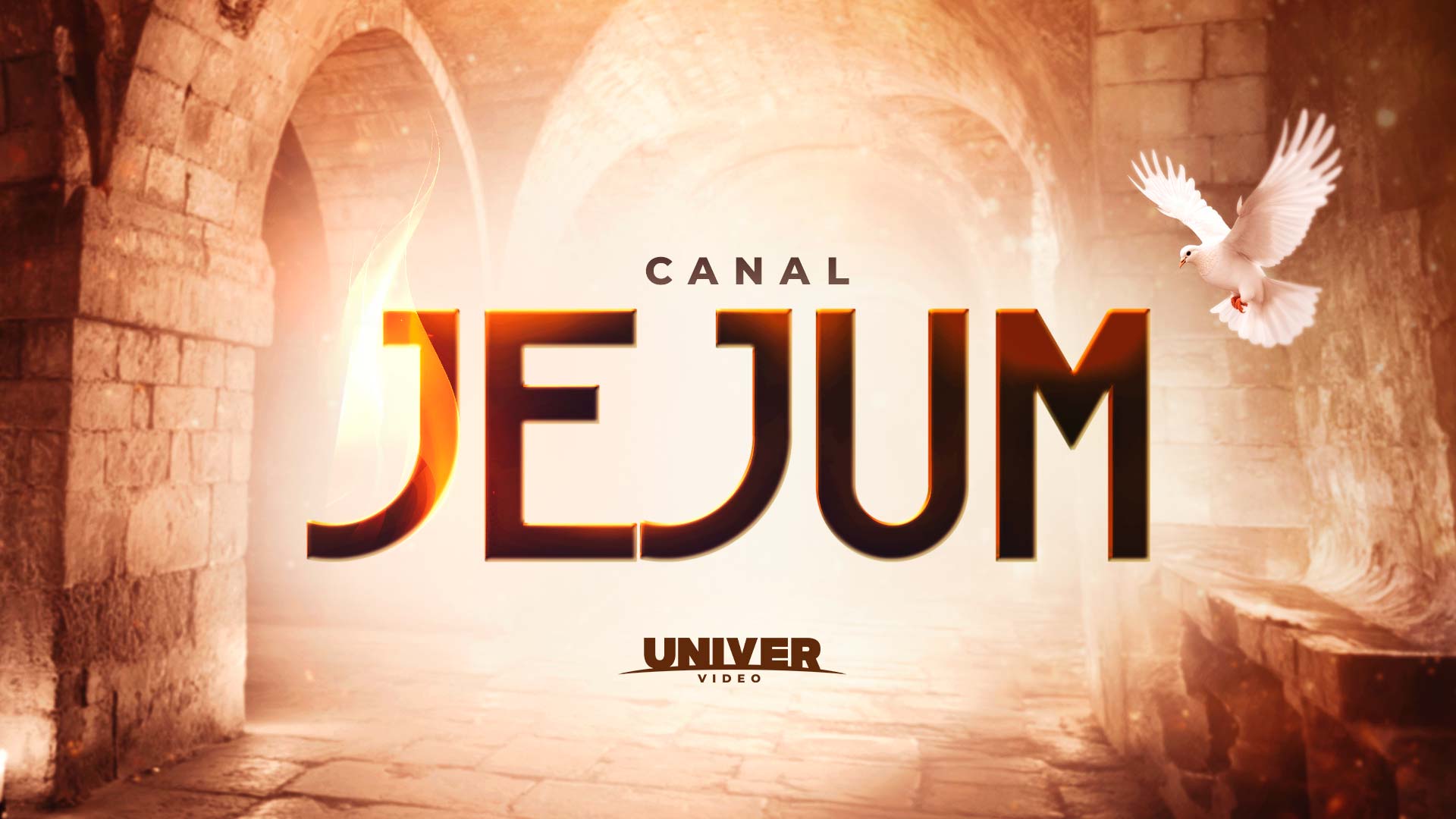 Clique para assistir o canal 24h