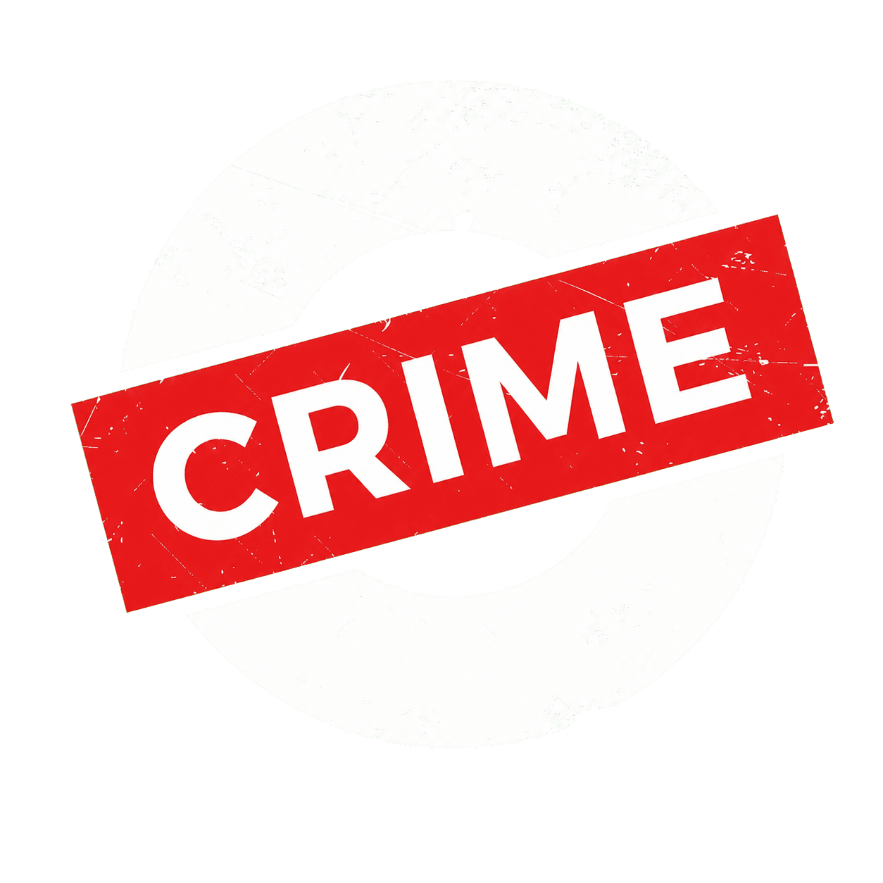 Crime