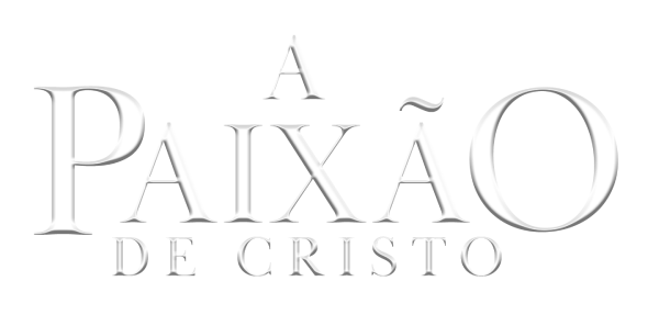 A Paixão de Cristo