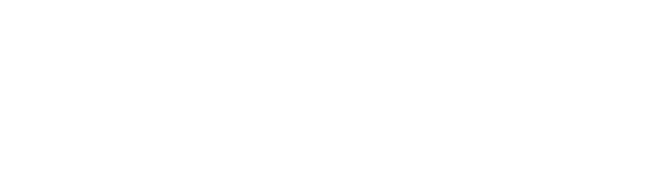 IntelliMen
