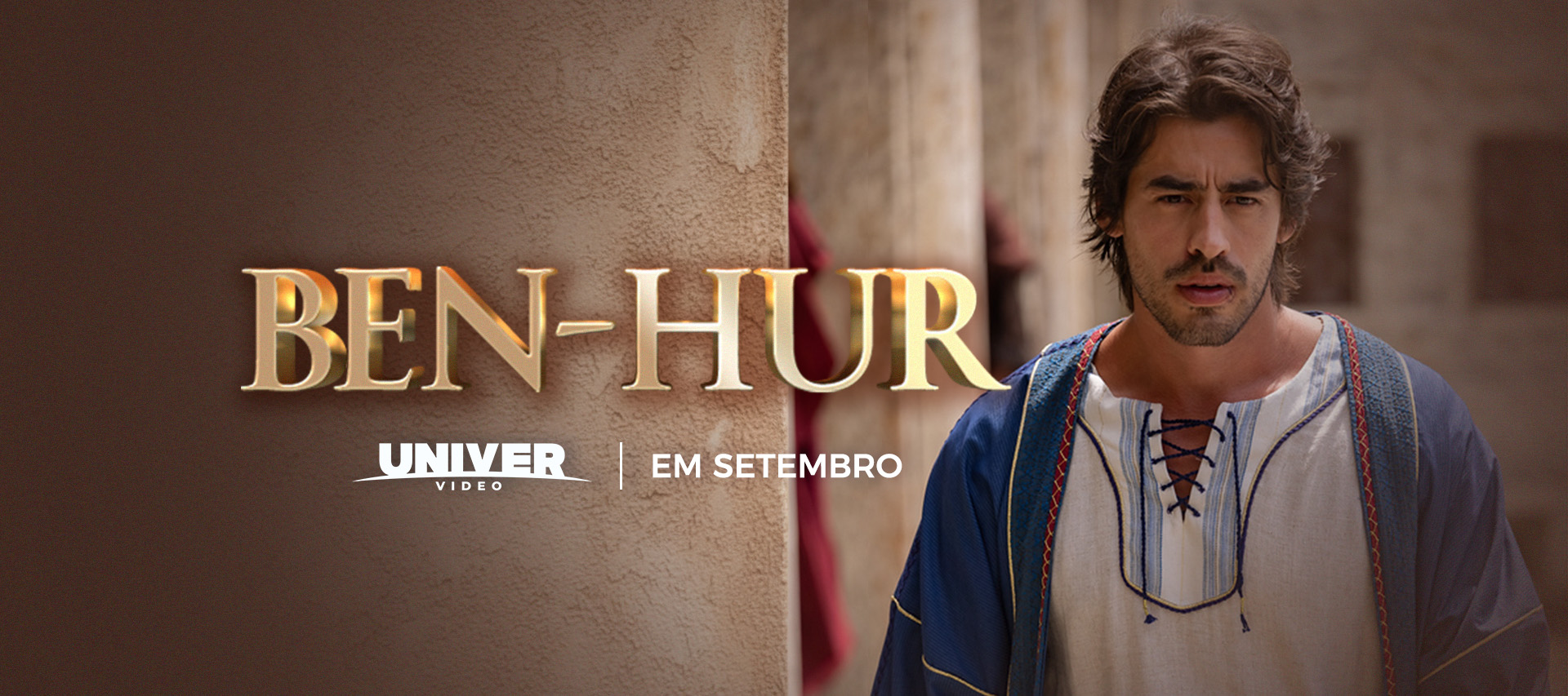 Ben-Hur