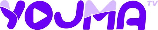 Yojma TV