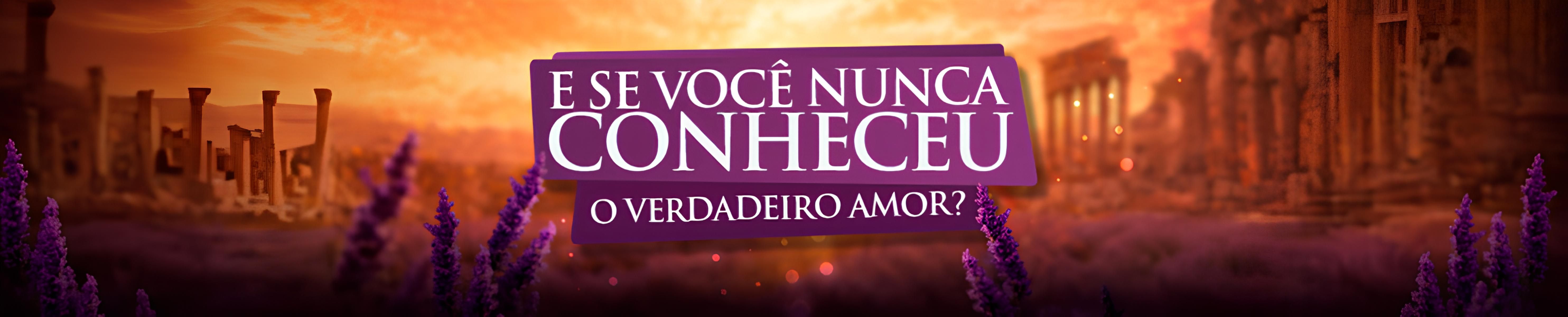 Banner promocional