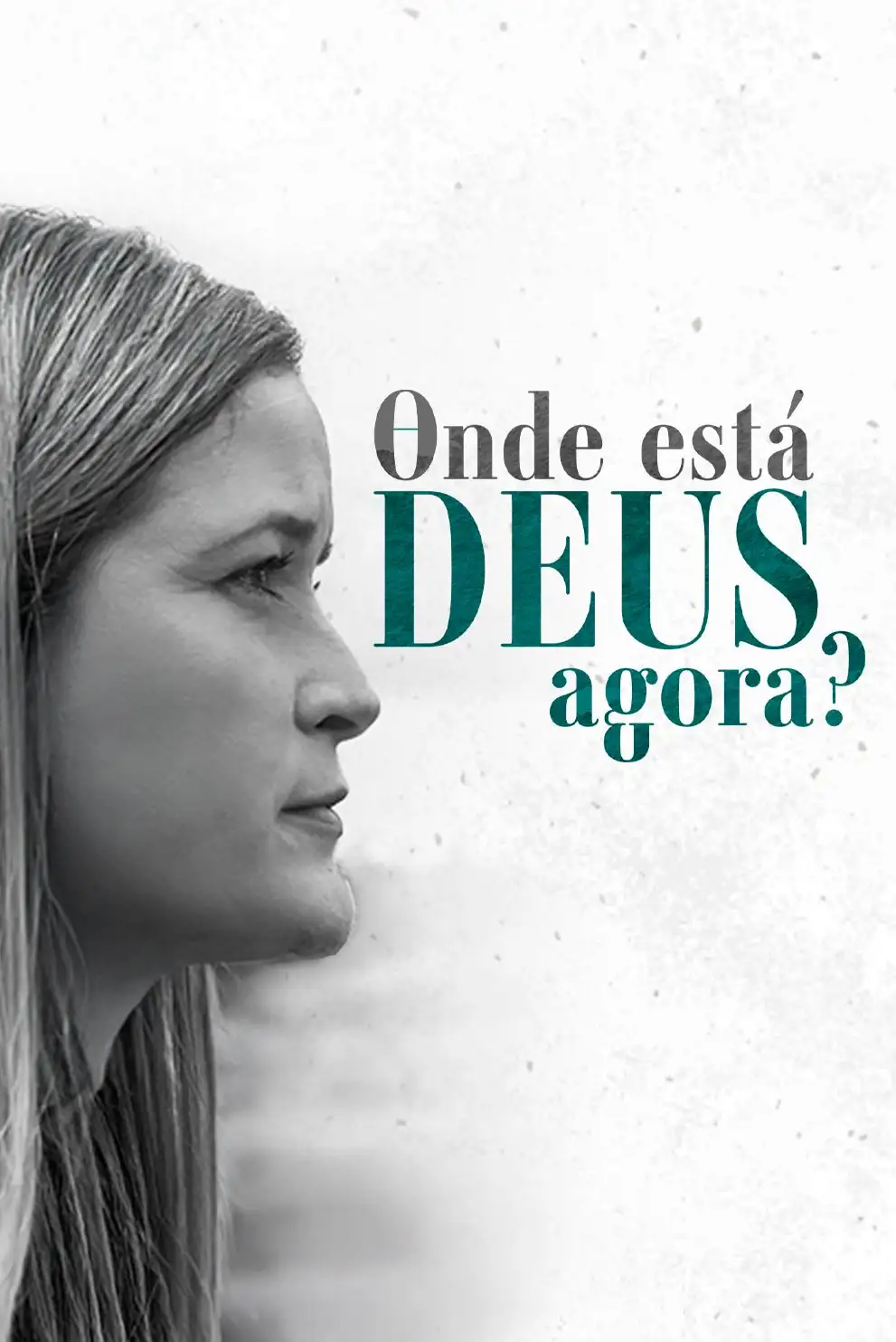 documentário oeda