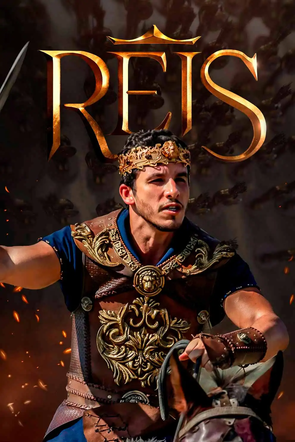 série reis