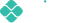 tipos de pagamento