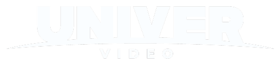 universal logo